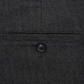 Pantalón Sport Brooks Brothers PS00164